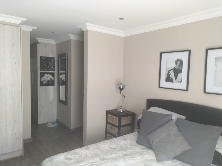To Let 3 Bedroom Property for Rent in Bayswater Free State